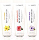 Миниатюра изображения товара Набор косметики для тела The Saem Rest & Mood Moisture Hand Cream Special Set