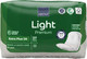 Миниатюра изображения товара Прокладки урологические Abena Light Extra Plus 3A (10шт)