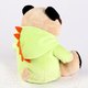 Миниатюра изображения товара Мягкая игрушка Pomposhki Боня / 9350440