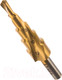 Миниатюра изображения товара Сверло АТАКА 8089940
