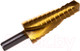 Миниатюра изображения товара Сверло АТАКА 8090030
