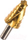 Миниатюра изображения товара Сверло АТАКА 8090040