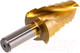 Миниатюра изображения товара Сверло АТАКА 8090040