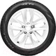 Миниатюра изображения товара Зимняя шина Formula Ice Friction 215/60R16 99T