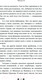 Миниатюра изображения товара Книга Бомбора О чем не сказал самый богатый человек в Вавилоне (Нолан А.)