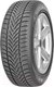 Миниатюра изображения товара Зимняя шина Goodyear UltraGrip Ice 2 235/40R18 95T