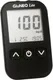 Миниатюра изображения товара Глюкометр Infopia GluNeo Lite IGM-1003A