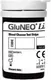 Миниатюра изображения товара Глюкометр Infopia GluNeo Lite IGM-1003A