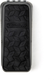 Миниатюра изображения товара Педаль экспрессии Dunlop Manufacturing DVP5 Volume (X) 8 Pedal
