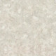 Миниатюра изображения товара Линолеум Tarkett Stimul Karakum 4 (2x6.5м)