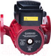 Миниатюра изображения товара Циркуляционный насос Gardana GR1F 65-100 300 / UT0132