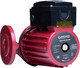 Миниатюра изображения товара Циркуляционный насос Gardana GR1F 65-120 300 / UT0133