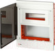 Миниатюра изображения товара Бокс пластиковый ЭРА MultiBox Bs-12f / Б0059316