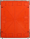 Миниатюра изображения товара Бокс пластиковый ЭРА MultiBox Bs-12f / Б0059316