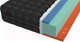 Миниатюра изображения товара Матрас Mr. Mattress Effetto XL 18+ 200x200