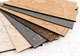 Миниатюра изображения товара Декор настенный Woodary Карта мира XL / 3256