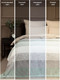Миниатюра изображения товара Плед TexRepublic Deco Lux Полосы Фланель 150x200 / 90689 (зеленый)