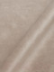 Миниатюра изображения товара Штора Amore Mio Бархат T66-58 200x270 / 20839 (бежевый)