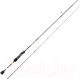 Миниатюра изображения товара Удилище Ryobi Micro Power Spin MP / S702UL