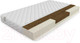 Миниатюра изображения товара Матрас Mr. Mattress Dias 160x190