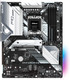 Миниатюра изображения товара Материнская плата AsRock B650M Pro RS