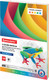 Миниатюра изображения товара Бумага Brauberg А4 80 г/м2 / 112462 (100л, 5цв)
