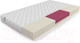 Миниатюра изображения товара Матрас Mr. Mattress Dias XL 80x190