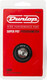 Миниатюра изображения товара Потенциометр Dunlop Manufacturing Super Pot DSP500K Split