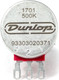 Миниатюра изображения товара Потенциометр Dunlop Manufacturing Super Pot DSP500K Split