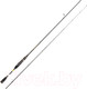 Миниатюра изображения товара Удилище Ryobi Zauber Spin ZR / S702L