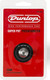 Миниатюра изображения товара Потенциометр Dunlop Manufacturing Super Pot DSP250K Split