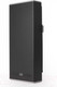 Миниатюра изображения товара Проветриватель с рекуперацией Vakio Base Smart Dark Night / 7544