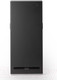 Миниатюра изображения товара Проветриватель с рекуперацией Vakio Base Smart Dark Night / 7544