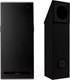 Миниатюра изображения товара Проветриватель с рекуперацией Vakio Window Smart Dark Night / 7545