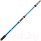 Миниатюра изображения товара Удилище Ryobi Araiwa Surf 25 / 3005