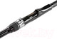 Миниатюра изображения товара Удилище Ryobi Rngan Iso Me 3 / 3604