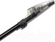 Миниатюра изображения товара Удилище Ryobi Rngan Iso Me 3 / 3604