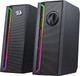 Миниатюра изображения товара Мультимедиа акустика Redragon Calliope RGB / 71791