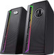 Миниатюра изображения товара Мультимедиа акустика Redragon Calliope RGB / 71791