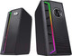 Миниатюра изображения товара Мультимедиа акустика Redragon Calliope RGB / 71791