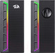 Миниатюра изображения товара Мультимедиа акустика Redragon Calliope RGB / 71791