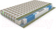 Миниатюра изображения товара Матрас Mr. Mattress Indica L 160x200