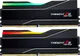 Миниатюра изображения товара Оперативная память DDR5 G.Skill Trident Z Neo RGB (F5-6000J3636F16GX2-TZ5NR)
