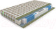 Миниатюра изображения товара Матрас Mr. Mattress Indica XL 160x200