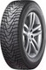 Миниатюра изображения товара Зимняя шина Hankook Winter i*Pike X W429A 215/60R17 100T (шипы)