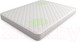 Миниатюра изображения товара Матрас Mr. Mattress Vita 80x190