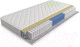 Миниатюра изображения товара Матрас Mr. Mattress Vita 80x190
