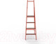 Миниатюра изображения товара Лестница-стремянка Letra ССД-1.25 Ш / ЛЕ53065