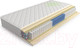Миниатюра изображения товара Матрас Mr. Mattress Vita XL 160x190