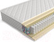 Миниатюра изображения товара Матрас Mr. Mattress Vita XL 160x190